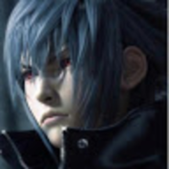 Meet your Posher, Kuldeep - Picture 1 of 1